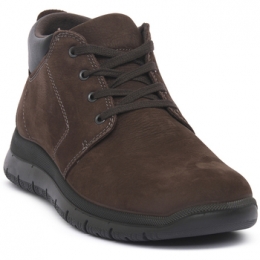 EnkellaarzenImacELLIOTCAFFE