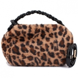 HandtasLaStrada168964