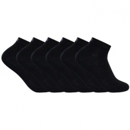 SocksBOSS6-packenkelsokken