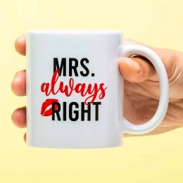 MokMrsAlwaysRight