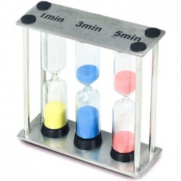 KlokkenSignesGrimaltZandlopers1-3-5Minuten