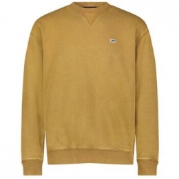 SweaterLee112355730-GLAZEDGINGER