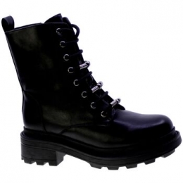 LaarzenGoldampgold93480