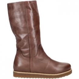 LaarzenAndreaContiLaarzen