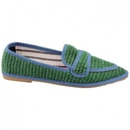 MocassinsVenezianasScarpeOriginali-