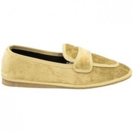 MocassinsVenezianasScarpeOriginali-
