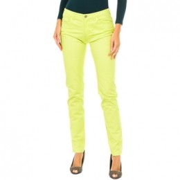 BroekArmanijeans3Y5J28-5NZXZ-1643