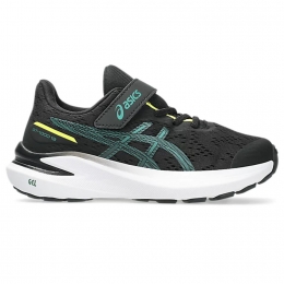 AsicsGT-100013PSHardloopSchoenenJR27
