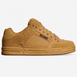 SkateschoenenGlobeTilt