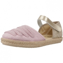 SandalenVulladiCARLA