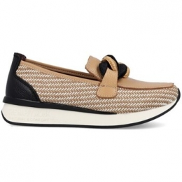 MocassinsTheHappyMonk41334