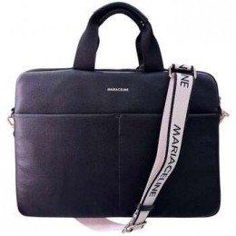 LaptoptasMariaCeline-