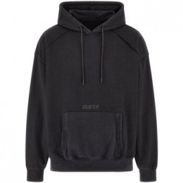 SweaterGuessZ5BQ10KCE91