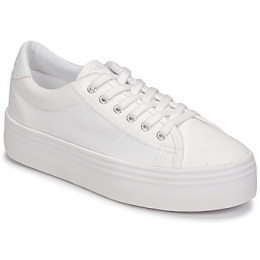 LageSneakersNoNamePLATOSNEAKER