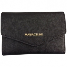 PortemonneeMariaCeline-