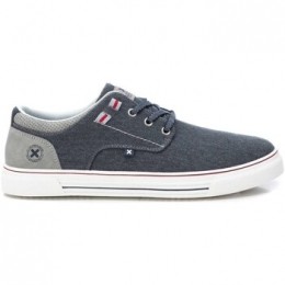 HogeSneakersXti142306