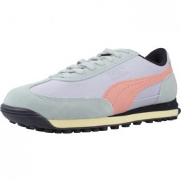 SneakersPumaEASYRIDERWEATHERED