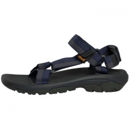 TeenslippersTevaHurricaneXLT2sandalen