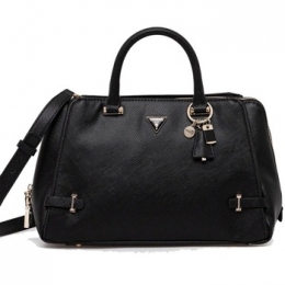 HandtasGuessROSAALBA