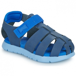 SandalenCamperK800489-009