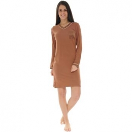 PyjamasnachthemdenChristianCaneJAYNE