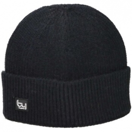 MutsByblosBlu20BYB25623019