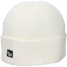 MutsByblosBlu20BYB25623019