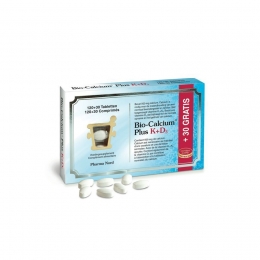 Bio-CalciumPlusKd312030Tabletten