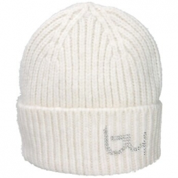 MutsByblosBlu20BYB24736019