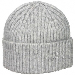 MutsByblosBlu20BYB24736019