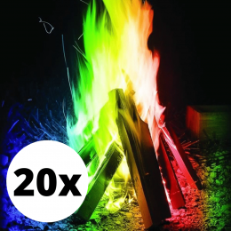 MysticalFire-20zakjes