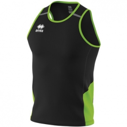 TopErreaKennyManCanottaJr