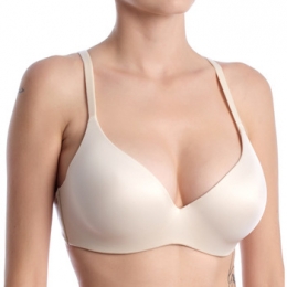 VoorgevormdebhLormarONE-BALCONETTE-TALCO