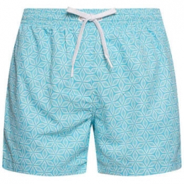 ZwembroekMoveBeachware-