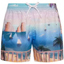 ZwembroekMoveBeachware-