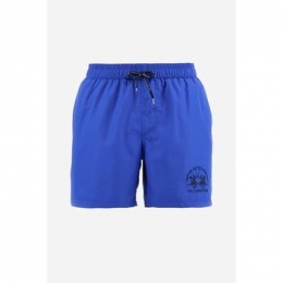ZwembroekLaMartinaMAM001PL115-07187DAZZLINGBLUE