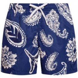 ZwembroekMoveBeachware-