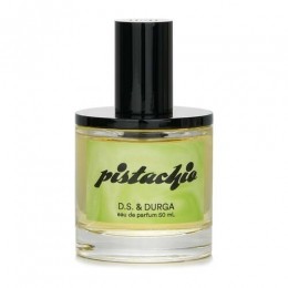 DSDurgaPistachioEaudeParfum50ml
