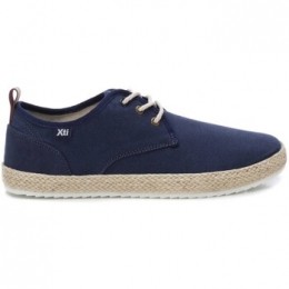 MocassinsXti141453