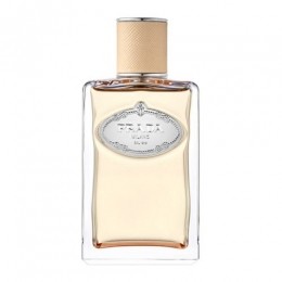 PradaInfusionDeFleurdOrangerEaudeParfum100ml