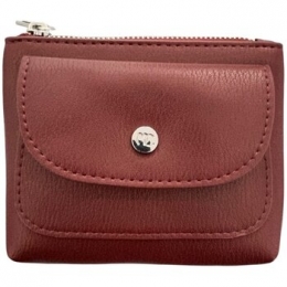 PortemonneeMariaCeline-