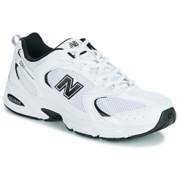 LageSneakersNewBalance530