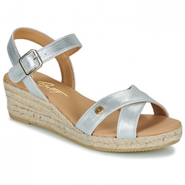 EspadrillesBettyLondonGIORGIA