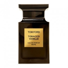 TomFordTobaccoVanilleEaudeParfum100ml