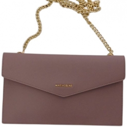 AvondtasjeMariaCeline-