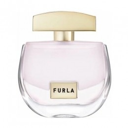 FurlaAutenticaEaudeParfum100ml