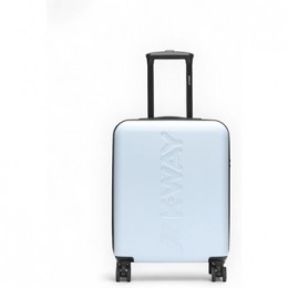 KofferK-WayK11416WL36