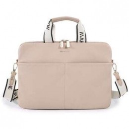 LaptoptasMariaCeline-