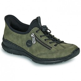 LageSneakersRiekerN3267-54