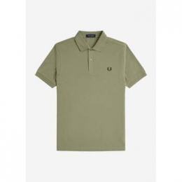T-shirtFredPerryTheshirt